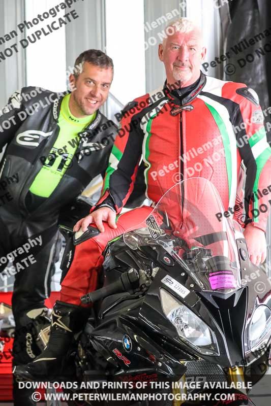 may 2019;motorbikes;no limits;peter wileman photography;portimao;portugal;trackday digital images